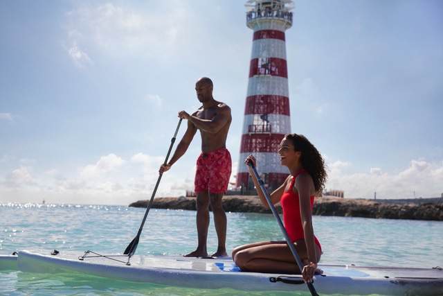 MSC Cruises Ocean Cay CSOR ©MSC Rights 8.jpg